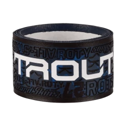 LIZARD SKINS Lizard Skin DSP Bat Grip: Trout Signature Series -Baseball Equipment Store DSPBatGrip MikeTrout NeptuneCamo