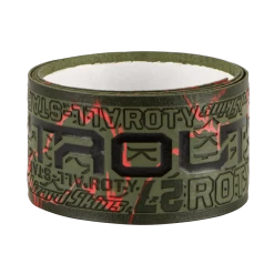 LIZARD SKINS Lizard Skin DSP Bat Grip: Trout Signature Series -Baseball Equipment Store DSPBatGrip MikeTrout RaptorCamo 5466bf44 9473 4b4a a57a 19ccd0c9cdb3
