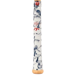 LIZARD SKINS Lizard Skin DSP Bat Grip: Trout Signature Series -Baseball Equipment Store DSPBatGrip MikeTrout RocketCamo ee294c61 7e80 42bd bb05 65e3395e721a