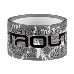 LIZARD SKINS Lizard Skin DSP Bat Grip: Trout Signature Series -Baseball Equipment Store DSPBatGrip MikeTrout RushCamo 8650730a ea2d 4890 93f7 8164da911df6