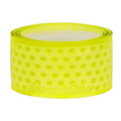 Lizard Skins DSP Bat Grips: Solid Series -Baseball Equipment Store DSPBatGrip Neon 5569a68b d07a 49f2 bcbc f5e7901b07ab