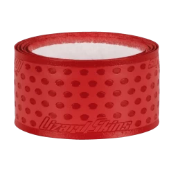 Lizard Skins DSP Bat Grips: Solid Series -Baseball Equipment Store DSPBatGrip Red 219fad0b aa65 46a0 975e 348126c90a66