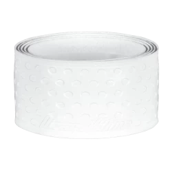 Lizard Skins DSP Bat Grips: Solid Series -Baseball Equipment Store DSPBatGrip White 67aa66bc d4ca 48e9 a565 b70b87ce2cdd