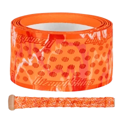 LIZARD SKINS Lizard Skin DSP Ultra Bat Grip: Ultra Camo Series -Baseball Equipment Store DSPUltraBatGrip CrushCamo