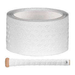 LIZARD SKINS Lizard Skin DSP Ultra Bat Grip: Solid Series 17 LIZARD SKINS Lizard Skin DSP Ultra Bat Grip: Solid Series -Baseball Equipment Store DSPUltraBatGrip DiamondWhite