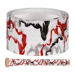 LIZARD SKINS Lizard Skin DSP Ultra Bat Grip: Ultra Camo Series -Baseball Equipment Store DSPUltraBatGrip FuryCamo