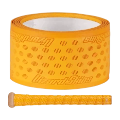 LIZARD SKINS Lizard Skin DSP Ultra Bat Grip: Solid Series 20 LIZARD SKINS Lizard Skin DSP Ultra Bat Grip: Solid Series -Baseball Equipment Store DSPUltraBatGrip MaizeYellow