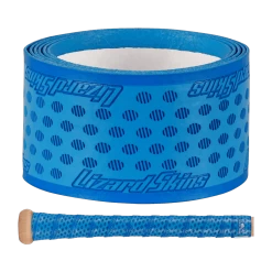 LIZARD SKINS Lizard Skin DSP Ultra Bat Grip: Solid Series 23 LIZARD SKINS Lizard Skin DSP Ultra Bat Grip: Solid Series -Baseball Equipment Store DSPUltraBatGrip PolarBlue