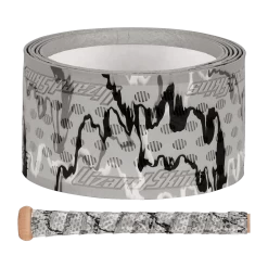 LIZARD SKINS Lizard Skin DSP Ultra Bat Grip: Ultra Camo Series -Baseball Equipment Store DSPUltraBatGrip ShadowCamo