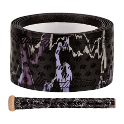 LIZARD SKINS Lizard Skin DSP Ultra Bat Grip: Ultra Camo Series -Baseball Equipment Store DSPUltraBatGrip ShockCamo