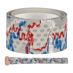 LIZARD SKINS Lizard Skin DSP Ultra Bat Grip: Ultra Camo Series -Baseball Equipment Store DSPUltraBatGrip UnitedCamo