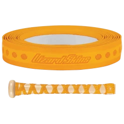 LIZARD SKINS Lizard Skin DSP Ultra X Bat Grips: Solid 19 LIZARD SKINS Lizard Skin DSP Ultra X Bat Grips: Solid -Baseball Equipment Store DSPUltraXBatGrip MaizeYellow