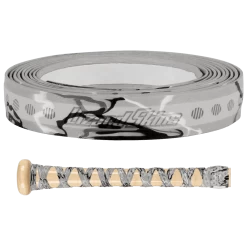 LIZARD SKINS Lizard Skin DSP Ultra X Bat Grips: Camo 14 LIZARD SKINS Lizard Skin DSP Ultra X Bat Grips: Camo -Baseball Equipment Store DSPUltraXBatGrip ShadowCamo