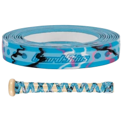 LIZARD SKINS Lizard Skin DSP Ultra X Bat Grips: Camo 15 LIZARD SKINS Lizard Skin DSP Ultra X Bat Grips: Camo -Baseball Equipment Store DSPUltraXBatGrip ViceCamo