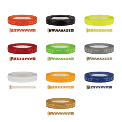 LIZARD SKINS Lizard Skin DSP Ultra X Bat Grips: Solid