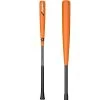 DeMarini Fungodelic Pro Maple Wood Composite Fungo Bat: WTDXFUNDE1835 -Baseball Equipment Store DeMarini Fungo Fungodelic WTDXFUNDE1835