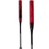 2023 DeMarini Juggy 12" USA/ASA Slowpitch Softball Bat: WTDXNT7-23 -Baseball Equipment Store DeMarini Juggy USA 2023 WBD2337010