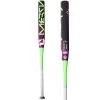 2023 DeMarini Mercy USA/ASA 13" Slowpitch Softball Bat: WTDXMSP-23 -Baseball Equipment Store DeMarini Mercy 2023 WBD2338010