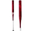 2023 DeMarini Nautalai Red Bat 13" USSSA Slowpitch Softball Bat: WTDXNAE-23 -Baseball Equipment Store DeMarini Natualai 2023 WBD2342010