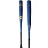 2021 DeMarini The Goods One Piece (-3) BBCOR Baseball Bat: WTDXGOC-21 1 2021 DeMarini The Goods One Piece (-3) BBCOR Baseball Bat: WTDXGOC-21 -Baseball Equipment Store DeMarini The Goods One Piece BBCOR WTDXGOC21