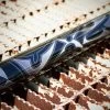 2023 DeMarini VX2 Limited Edition 13" USSSA Slowpitch Softball Bat: WTDXHBU-23 -Baseball Equipment Store DeMarini VX2 Lifestyle 1