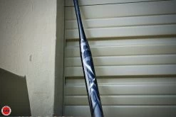 2023 DeMarini VX2 Limited Edition 13" USSSA Slowpitch Softball Bat: WTDXHBU-23 -Baseball Equipment Store DeMarini VX2 Lifestyle 2