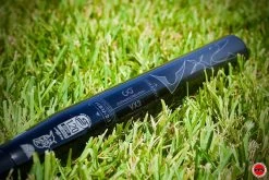 2023 DeMarini VX2 Limited Edition 13" USSSA Slowpitch Softball Bat: WTDXHBU-23 -Baseball Equipment Store DeMarini VX2 Lifestyle 4