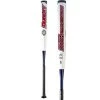 2021 Dudley Doom Dan Smith USSSA Slowpitch Softball Bat: DDDSU2M -Baseball Equipment Store DudleyDoomDanSmithEdition
