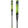 2021 Dudley Doom Endload 240 USSSA Slowpitch Softball Bat: D2SPU2E 2 2021 Dudley Doom Endload 240 USSSA Slowpitch Softball Bat: D2SPU2E -Baseball Equipment Store Dudley 240 Doom Slowpitch Softball Bat D2SPU2E