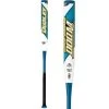 2022 Dudley Doom 12" Balanced USSSA Slowpitch Softball Bat: D2SPU2B2 -Baseball Equipment Store Dudley Doom Balanced D2SPU2B2 SLOWPITCH SOFTBALL BAT