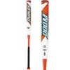 2022 Dudley Doom 13" Endload USSSA Slowpitch Softball Bat: D2SPU2E2 1 2022 Dudley Doom 13" Endload USSSA Slowpitch Softball Bat: D2SPU2E2 -Baseball Equipment Store Dudley Doom Endload D2SPU2E2 SLOWPITCH SOFTBALL BAT