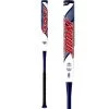 2022 Dudley Doom MAX 12" Endloaded USSSA Slowpitch Softball Bat: D2SPU2M2 -Baseball Equipment Store Dudley Doom Endloaded D2SPU2M2 SLOWPITCH SOFTBALL BAT