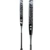 2021 Dudley Doom Endload SSUSA Senior Slowpitch Softball Bat: DDSR2E -Baseball Equipment Store Dudley Senior 2021 Slowpitch Softball Bat DOOM DDSR2E