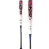 2021 Dudley Dan Smith Max Power Load SSUSA Senior Slowpitch Softball Bat: DSSR2M -Baseball Equipment Store Dudley Senior 2021 Slowpitch Softball Bat DOOM DSSR2M