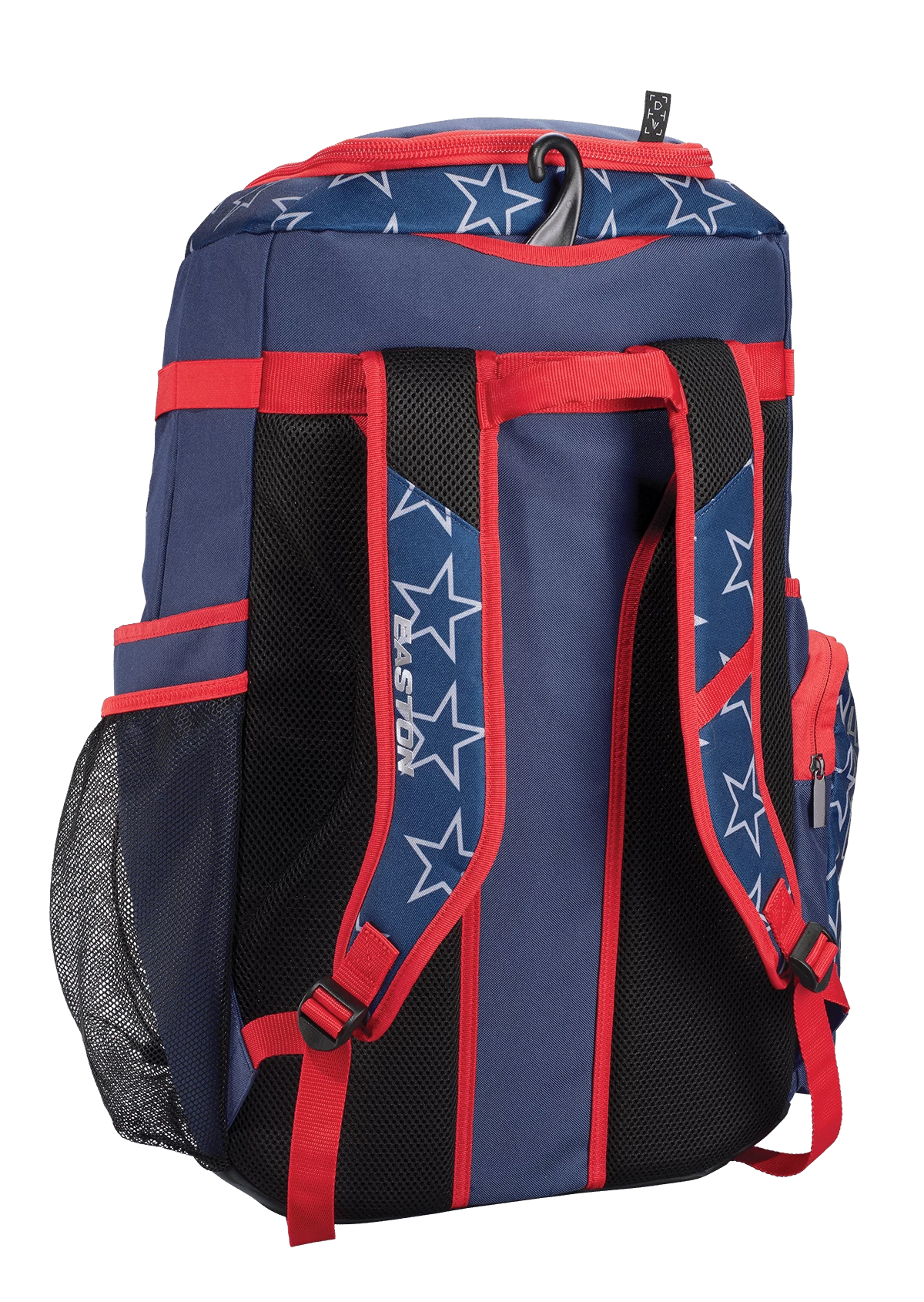 Easton Roadhouse Slowpitch Backpack: EBA004 9 Easton Roadhouse Slowpitch Backpack: EBA004 - Image 7