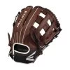 Easton EL JEFE 13 Inch Slowpitch Softball Glove: A130707