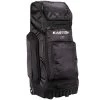 Easton Wheelhouse Pro Slowpitch Wheeled Roller Bag: EBA005 2 Easton Wheelhouse Pro Slowpitch Wheeled Roller Bag: EBA005 -Baseball Equipment Store EastonWheelhouseProSlowpitchWheeledRollerBag EBA005 7
