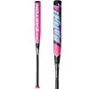 2023 Easton Comic Series BAHH Fire Flex 12.75" Loaded 2PC USSSA Slowpitch Softball Bat: SP22BAHL -Baseball Equipment Store Easton 2023 Comic BAHH SP22BAHL Slowpitch Softball bat