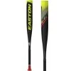 2023 Easton ADV1 (-12) USA Baseball Bat: YBB23ADV12 -Baseball Equipment Store Easton ADV1 USA Baseball Bat YBB23ADV12
