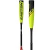 2023 Easton ADV 360 (-10) USA Baseball Bat: YBB23ADV10 -Baseball Equipment Store Easton ADV360 10 USA Baseball Bat YBB23ADV10