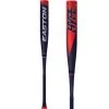2022 Easton ADV HYPE (-3) BBCOR Baseball Bat: BB22HYP -Baseball Equipment Store Easton BBCOR HYPE ADV 3 Baseball Bat BB22HYP