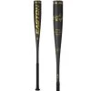 2023 Easton Black Magic Retro Mix (-10) USSSA Baseball Bat SL23BM10