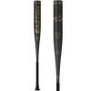 2023 Easton Black Magic Retro Mix (-3) BBCOR Baseball Bat: BB23BM -Baseball Equipment Store Easton Baseball Black Magic 3 BB23BM