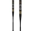 2022 Easton Black Magic Limited Anniversary Collection USSSA Slowpitch Softball Bat: SP22BML -Baseball Equipment Store Easton Black Magic SP22BML Slowpitch softball bat