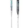 2022 Easton Ghost TIE DYE Double Barrel (-10) Fastpitch Softball Bat: FP22GHT10 -Baseball Equipment Store Easton Ghost Tie Dye Fastpitch softball bat 10 FP22GHT10