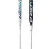2022 Easton Ghost TIE DYE Double Barrel (-11) Fastpitch Softball Bat: FP22GHT11 2 2022 Easton Ghost TIE DYE Double Barrel (-11) Fastpitch Softball Bat: FP22GHT11 -Baseball Equipment Store Easton Ghost Tie Dye Fastpitch softball bat 11 FP22GHT11