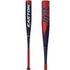 2022 Easton ADV HYPE (-5) 2 5/8" USSSA Baseball Bat: SL22HYP58 -Baseball Equipment Store Easton HYPE 5 Baseball Bat SL22HYP58 bafb4c73 4810 4cff 93b6 75e9e3b4b394