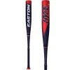 2022 Easton ADV HYPE (-8) 2 3/4" USSSA Baseball Bat: SL22HYP8 -Baseball Equipment Store Easton HYPE 8 Baseball Bat SL22HYP8 2f081357 b931 4d71 93e9 c3c65e667da5
