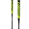 2023 Easton Limited Edition POW 12.75" Endloaded 2PC USSSA Slowpitch Softball Bat: SP23POWHBL -Baseball Equipment Store Easton POW HB Exclusive Slowpitch Softball Bat