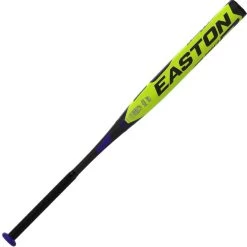 2023 Easton Limited Edition POW 12.75" Endloaded 2PC USSSA Slowpitch Softball Bat: SP23POWHBL -Baseball Equipment Store Easton POW HB Exclusive Slowpitch Softball Bat 3